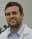 Jeffrey Ware, MD Jeffrey Ware, MD