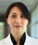 Elizabeth Tong, MD Elizabeth Tong, MD