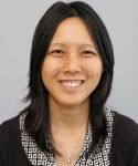 Catherine J. Wei, MD, PhD Catherine J. Wei, MD, PhD