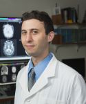 Matthew Nicholas DeSalvo, MD Matthew Nicholas DeSalvo, MD
