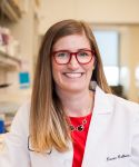 Lauren Colbert, MD, MSCR Lauren Colbert, MD, MSCR