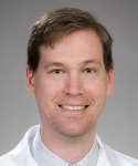 Matthew J. Nyflot, PhD Matthew J. Nyflot, PhD