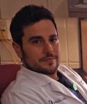 Kevin Amir Zand, MD Kevin Amir Zand, MD