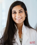 Ashley Sekhon, MD Ashley Sekhon, MD