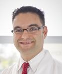 Allen Ardestani, MD, PhD Allen Ardestani, MD, PhD