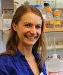 Christine Elissa Eyler, MD, PhD Christine Elissa Eyler, MD, PhD
