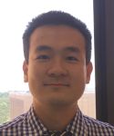 Anderson H. Kuo, MD Anderson H. Kuo, MD
