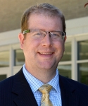 Daniel Richard Wahl, MD, PhD Daniel Richard Wahl, MD, PhD