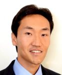 Ye Yuan, MD, PhD Ye Yuan, MD, PhD