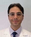Iman Khodarahmi, MD, PhD Iman Khodarahmi, MD, PhD