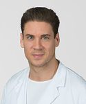 Tim Finkenstaedt, MD Tim Finkenstaedt, MD