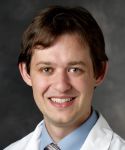 Andreas M. Rauschecker, MD, PhD Andreas M. Rauschecker, MD, PhD