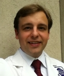 Jonathon Kirk Maffie, MD, PhD Jonathon Kirk Maffie, MD, PhD