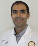 Amin Haghighat Jahromi, MD, PhD Amin Haghighat Jahromi, MD, PhD