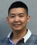 Mike Kwon, MSBME Mike Kwon, MSBME