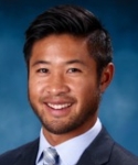 Michael Nguyentat, BA Michael Nguyentat, BA