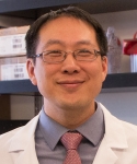 Gregory N. Gan, MD, PhD Gregory N. Gan, MD, PhD