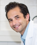 Aaron Joseph Grossberg, MD, PhD Aaron Joseph Grossberg, MD, PhD