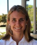 Erin Gillespie, MD Erin Gillespie, MD