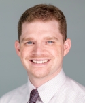 George Daniel Grass, MD, PhD George Daniel Grass, MD, PhD