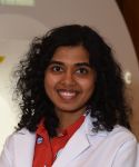 Priya Rajagopalan, MBBS, MPH Priya Rajagopalan, MBBS, MPH