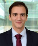 Kaveh Zakeri, MD, MAS Kaveh Zakeri, MD, MAS