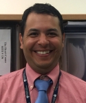 Paco E. Bravo, MD Paco E. Bravo, MD