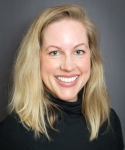 Pippa Cosper, MD, PhD Pippa Cosper, MD, PhD