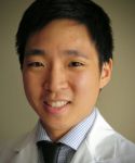 Benjamin Vincent Park, PhD Benjamin Vincent Park, PhD