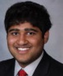 Manoj Jagani, BS Manoj Jagani, BS