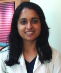 Shruti Mishra, BS Shruti Mishra, BS