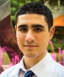 Jean-Pierre Obeid, BS Jean-Pierre Obeid, BS