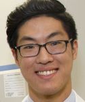 Jason Yoon, BA Jason Yoon, BA
