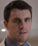 Jeremy Paluch, BS Jeremy Paluch, BS
