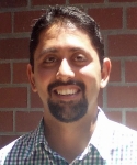 Neil Panjwani, BSE Neil Panjwani, BSE