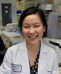 Penny Fang, MD Penny Fang, MD