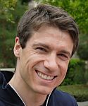 Scott Bratman, MD, PhD