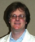Brian W. Bresnahan, PhD