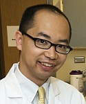 Sherwin Chan, MD, PhD (2)