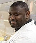 Jerry Jaboin, MD, PhD