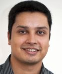 Rahul Sarkar