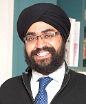 Navneet Singh, MD (2)