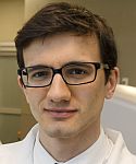 Dmitriy Timerman, Dmitriy Timerman,