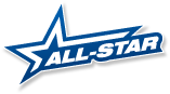 All-Stars