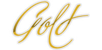 Gold Gold