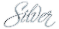 Silver Silver