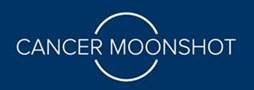 Cancer Moonshot Cancer Moonshot