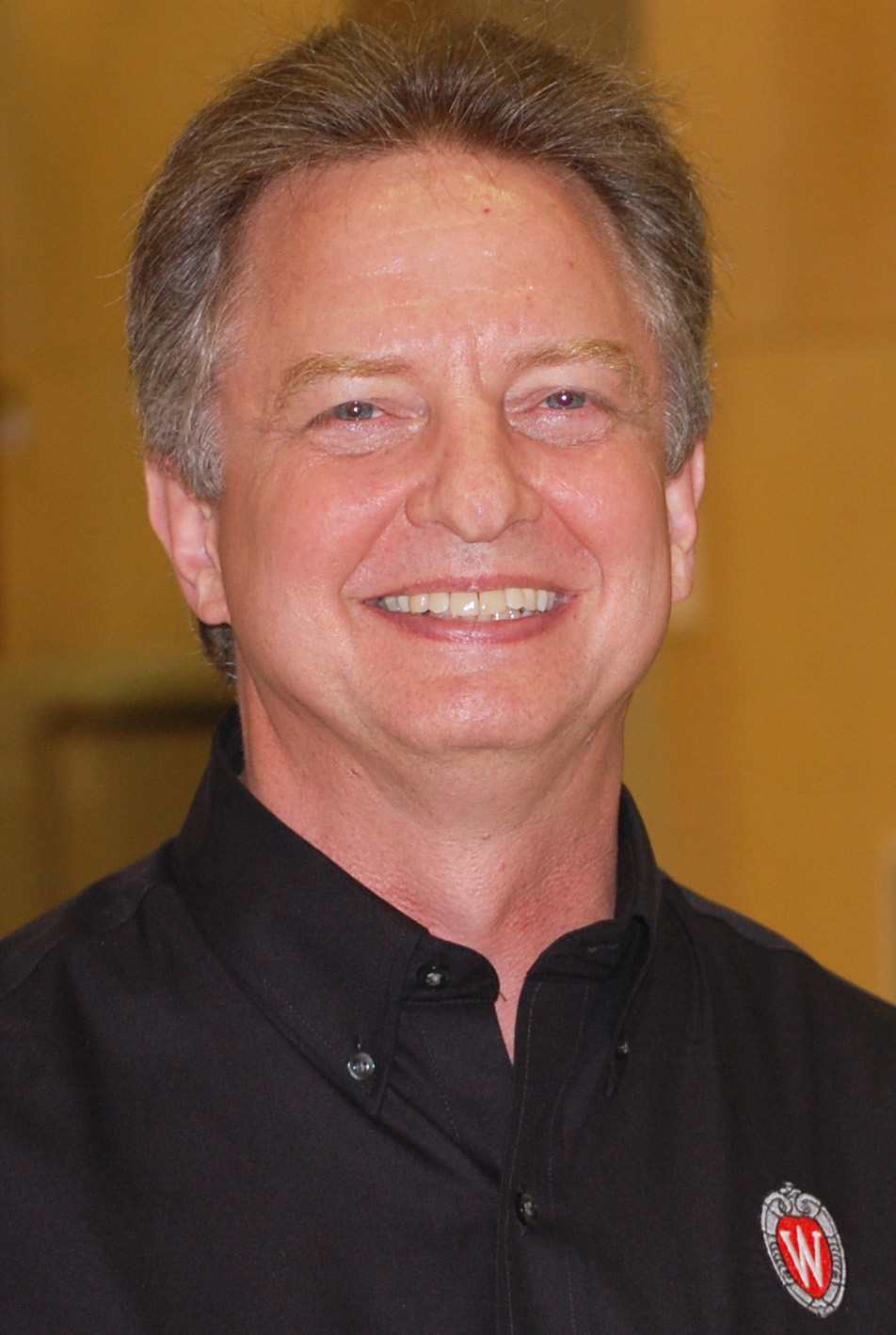 Edward Jackson Edward Jackson