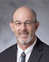 James T. Voyvodic James T. Voyvodic