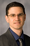 Mark Palmeri Mark Palmeri
